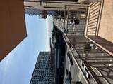 125 Broadway - Photo 11