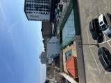 125 Broadway - Photo 12
