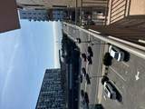 125 Broadway - Photo 13