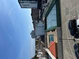 125 Broadway - Photo 14