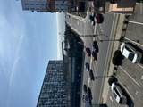 125 Broadway - Photo 15