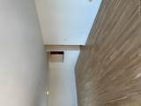 125 Broadway - Photo 16