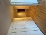 125 Broadway - Photo 17