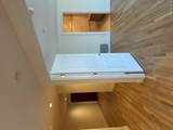 125 Broadway - Photo 18
