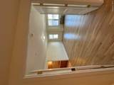 125 Broadway - Photo 19