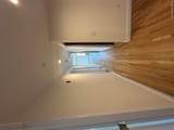 125 Broadway - Photo 20