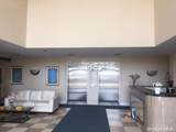 125 Broadway - Photo 3