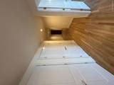 125 Broadway - Photo 22