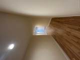 125 Broadway - Photo 23