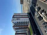 125 Broadway - Photo 24