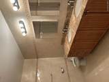 125 Broadway - Photo 25