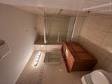 125 Broadway - Photo 26