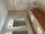 125 Broadway - Photo 27
