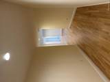 125 Broadway - Photo 28
