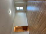 125 Broadway - Photo 29