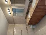 125 Broadway - Photo 31