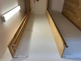 125 Broadway - Photo 32