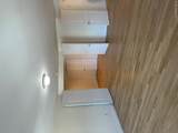 125 Broadway - Photo 33