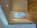 125 Broadway - Photo 34