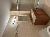 125 Broadway - Photo 35