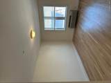 125 Broadway - Photo 36