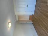 125 Broadway - Photo 37
