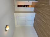 125 Broadway - Photo 38