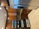 125 Broadway - Photo 39