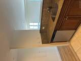 125 Broadway - Photo 40