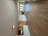 125 Broadway - Photo 41