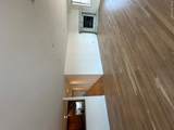 125 Broadway - Photo 42