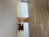 125 Broadway - Photo 43