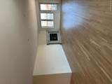 125 Broadway - Photo 44