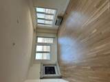 125 Broadway - Photo 45