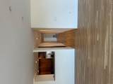 125 Broadway - Photo 46