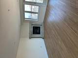 125 Broadway - Photo 47