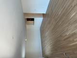 125 Broadway - Photo 10