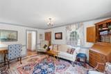 211 Berry Hill Road - Photo 11
