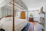 211 Berry Hill Road - Photo 12