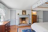 211 Berry Hill Road - Photo 13