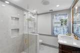 211 Berry Hill Road - Photo 14