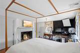 211 Berry Hill Road - Photo 16