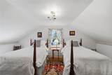 211 Berry Hill Road - Photo 17