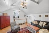 211 Berry Hill Road - Photo 18