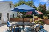 211 Berry Hill Road - Photo 20
