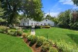 211 Berry Hill Road - Photo 23