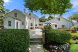 211 Berry Hill Road - Photo 24