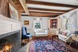 211 Berry Hill Road - Photo 4
