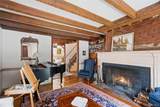 211 Berry Hill Road - Photo 5