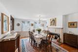 211 Berry Hill Road - Photo 6